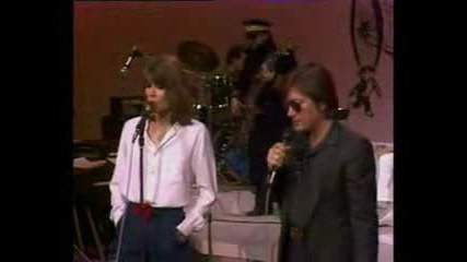 Francoise Hardy - Special