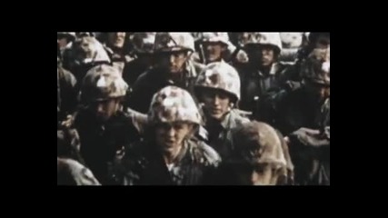 Wwii The Lost Films