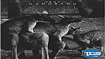 | G - House | E R O Z - Gang Bang