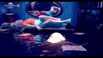 Премиера Деси Слава - Не го прави Official Video 2015
