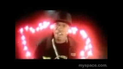 Chamillionaire - Ridin(втори Припев)