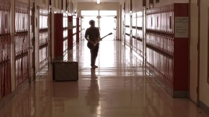 She & Him - In The Sun (1080p)