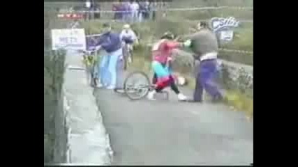 Смях net Видео Компилация пребивания 2