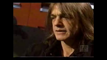 The Ac/dc Story Part 4 Of 6