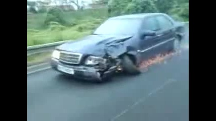 това може да се види само тук! 