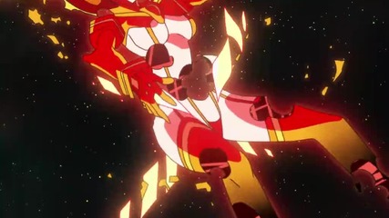 Kill - La - Kill - Episode - 24