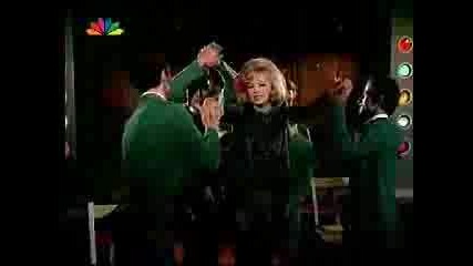Aliki Vougiouklaki - Mou Aresoune Tha Agoria