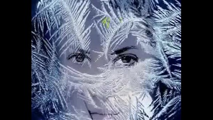 Много Хубава Стара Гръцка Балада(превод)