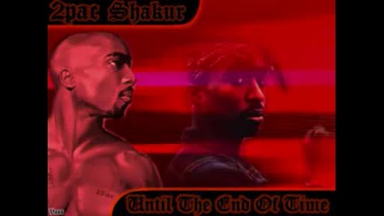 2pac