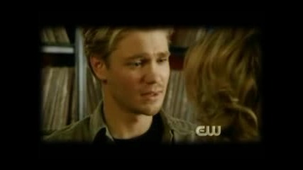 Leyton Love 4ever - I Will Love You