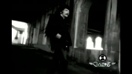 Black Sabbath - No Stranger To Love