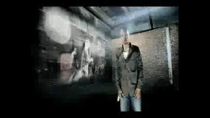 Hq T.i. - No Matter What (official Video)