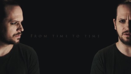 Lord Of The Lost - My Better Me Official Video