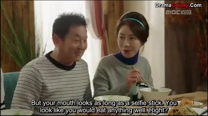 Kill Me, Heal Me ep 14 part 3