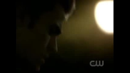 Twilight or Vampire Diaries 