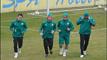 Чавдар Янков