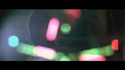 Flo - Rida Ft. T - Pain - Low