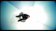 Sean Kingston ft. Cher Lloyd - Rum And Raybans