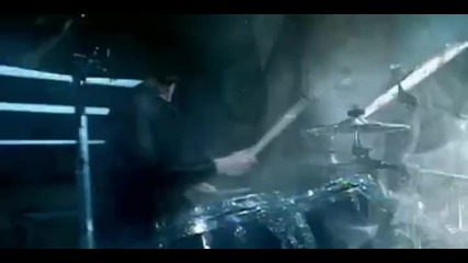 Linkin Park - In The End