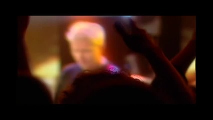 The Offspring - The Kids Aren`t Alright Live High Quality 