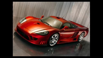 Tuning Show 2009 