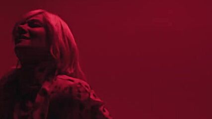 Ilda - Zbog Nje (official Artwork Video).mp4