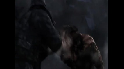 Resident Evil