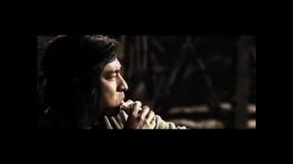 Three Kingdoms:Resurrection Of The Dragon 1