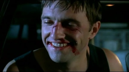 Бригада 2(2002)m