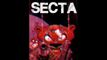 Secta ft. Sbm - Двупосочен билет (f.q)