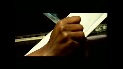 Mooka Jerz - Return Of The Femcee