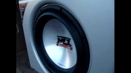 Mtx 9500