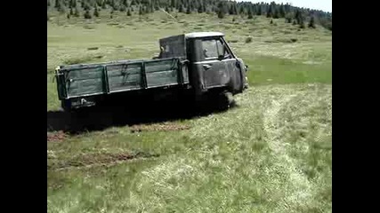Mov02996