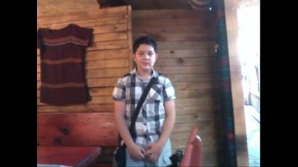 3 a klas 2012