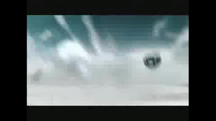 Halo 3 - Epic Fail