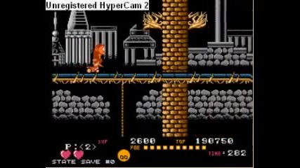 Lets play Toki part 4