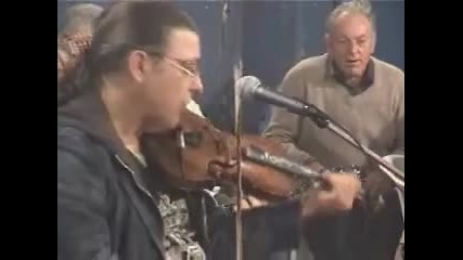 Nicos Chatzopoulos 11. 