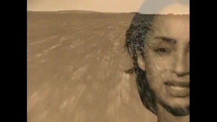 Sade - Feel No Pain