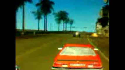 gta vice city