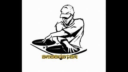 Dj Arma Disko