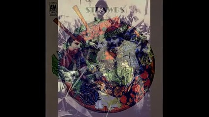 Sandy Denny and the Strawbs - How Everyone But Sam Was A Hypocrite