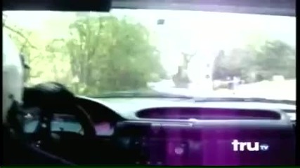 Most shocking Tv Compilation - Wild crashes. fails. explosions. accidents. deaths caught on tape! 