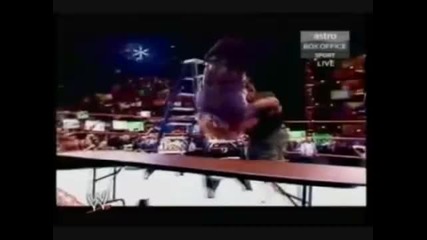 John Cena- Cant Be Stopped!