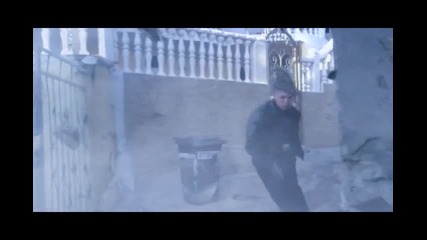 ogi jump 