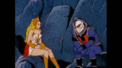 She-ra - 1x39 - Pp039 - 39 - Into the Dark Dimension- part2