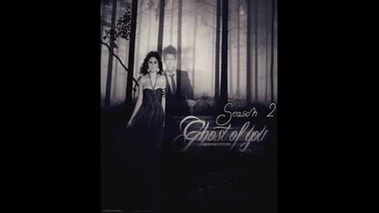 Ghost of You - сезон 2 еп.8