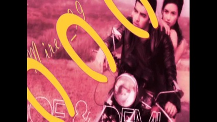 Jemi || C O L L A B