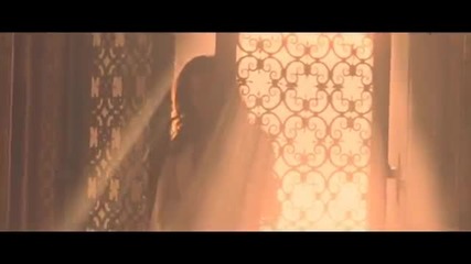 Robin Thicke - Dreamworld