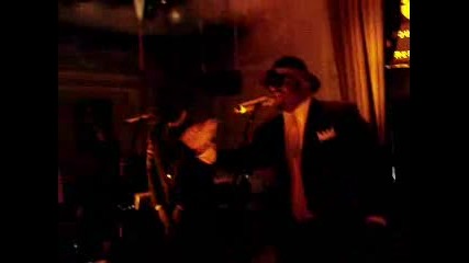 Boyz Ii Men It S The Same Old Song Reach O