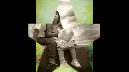 Elena - Сърцето ми плаче 